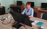 изображение_viber_2025-07-07_14-26-04-521