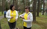 изображение_viber_2025-08-18_11-52-21-913