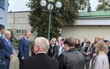 изображение_viber_2025-09-23_14-39-36-412