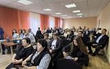 изображение_viber_2025-09-23_14-39-56-219