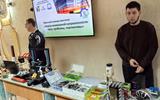 изображение_viber_2025-09-24_11-31-13-298