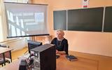 изображение_viber_2025-10-08_15-44-40-963