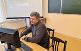 изображение_viber_2025-10-08_15-44-41-553