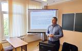 изображение_viber_2025-10-08_15-44-43-039