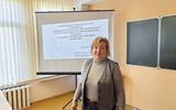 изображение_viber_2025-10-08_15-44-43-420