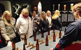 изображение_viber_2025-10-15_09-48-14-533