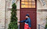 изображение_viber_2025-10-15_10-02-30-732