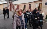 изображение_viber_2025-10-15_10-02-30-780