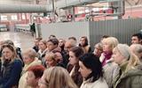 изображение_viber_2025-10-15_10-02-31-667