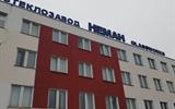 изображение_viber_2025-10-15_10-02-32-216