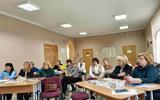 IMG_20251104_104611_300_11