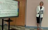 IMG_20251104_112058_036_11