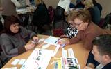 IMG_20251104_113344_343_11