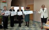 IMG_20251104_115222_680_11