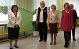 IMG_20251104_123004_308_11