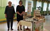 IMG_20251104_123539_348_11