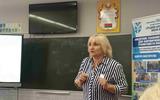 IMG_20251104_130838_780_11