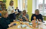IMG_20251104_134346_129_11