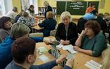 IMG_20251104_134611_886_11