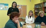 IMG_20251104_135139_655_11