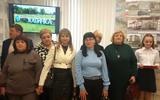 IMG_20251104_145252_246_11
