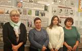 IMG_20251104_145254_899_11
