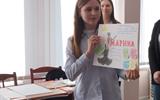 изображение_viber_2026-03-16_09-40-34-118