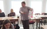 изображение_viber_2026-03-16_09-40-34-274