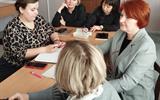 изображение_viber_2026-03-16_09-40-35-106