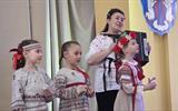 IMG-b67f1eaef4eb983e5b427438226f9745-V