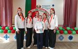IMG-d772f13658223c0fa82fb3e723ad445c-V
