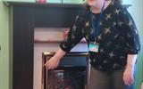 изображение_10