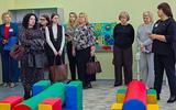 изображение_4