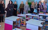изображение_5