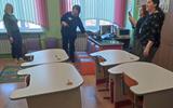 изображение_6