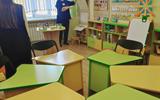изображение_7
