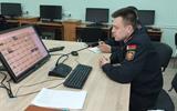 изображение_viber_2026-05-04_11-11-13-717