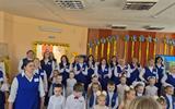 изображение_viber_2026-05-25_18-48-05-799