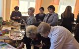 изображение_viber_2026-05-25_18-48-05-878