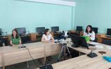 изображение_viber_2026-06-11_12-52-31-948