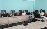 изображение_viber_2026-06-11_12-52-31-973