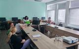 изображение_viber_2026-06-11_12-52-31-997