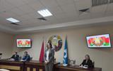 изображение_2026-09-17_12-55-56-310