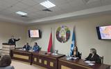 изображение_2026-09-17_12-55-57-210