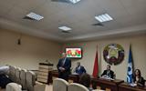 изображение_2026-09-17_12-55-57-986