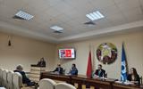 изображение_2026-09-17_12-56-00-274