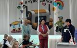 изображение_viber_2026-10-05_12-45-36-339