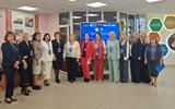 изображение_viber_2026-10-05_12-45-36-391