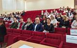 изображение_viber_2026-10-12_12-32-16-782