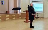 изображение_viber_2026-10-12_13-21-42-868